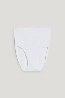 Pantalon gainant - sans coutures