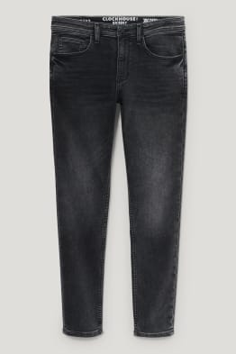 Find your perfect Skinny jeans here | C 