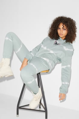 CLOCKHOUSE - pantalon de jogging
