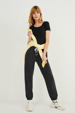 Pantalons de pijama