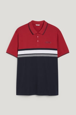 Poloshirt