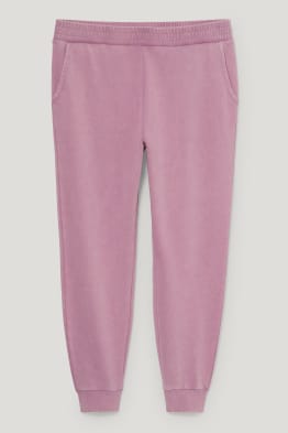 Promo: pantalones en tallas grandes mujer | Tienda online C\u0026A