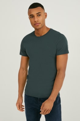 MUSTANG - T-shirt