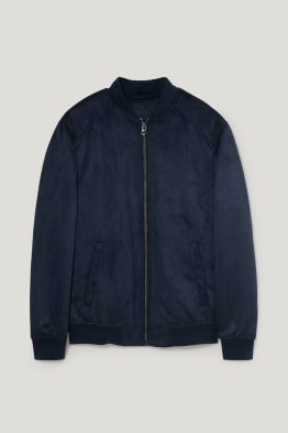 Find your perfect Jackets \u0026 Coats here | C\u0026A online shop