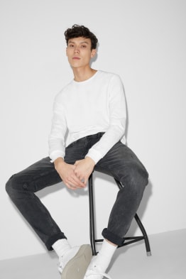 Find your perfect Skinny jeans here | C 