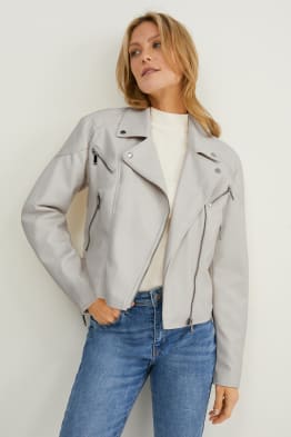 Chaquetas vaqueras C\u0026A Mujer | Compra Online en Micolet.com