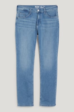 Find your perfect Slim jeans here | C\u0026A online shop