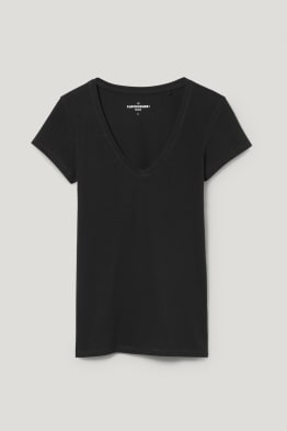 CLOCKHOUSE - T-Shirt