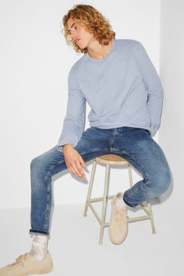 Shop CLOCKHOUSE Boys jeans online | C\u0026A