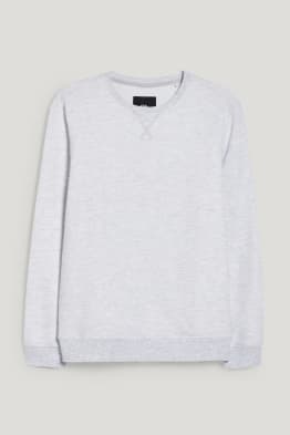 CLOCKHOUSE - Sweatshirt