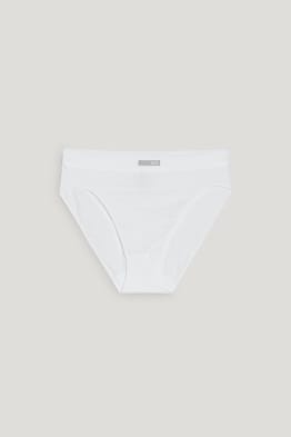 Slip