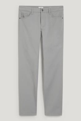 Hose - Slim Fit