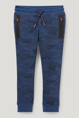 Pantalon de jogging