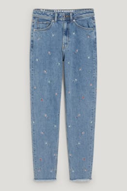 CLOCKHOUSE Girls skinny \u0026 slim jeans 