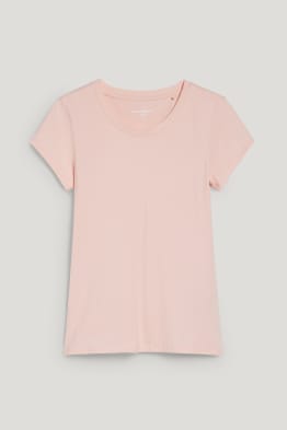 CLOCKHOUSE - tricou