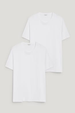 C&a basics t shirt Clearance