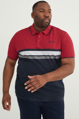 Poloshirt