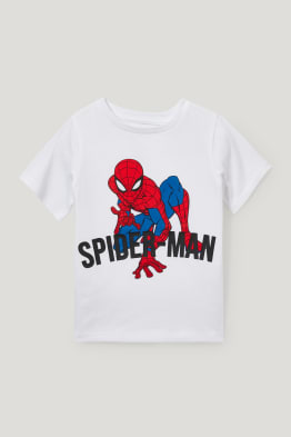 Find your new Spiderman kids collection here | C\u0026A Online Shop