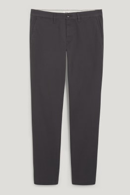 Chino - slim fit - LYCRA®