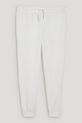 Acquistare pantaloni sportivi uomo! | Shop Online C\u0026A