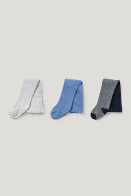 Chaussettes Et Collants Pour Bebe E Shop C A