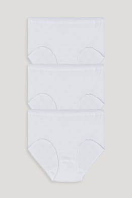 Speidel - lot de 3 - culottes