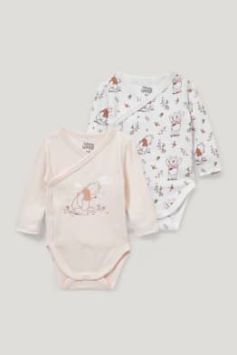 Promos - Ropa - Recién nacido compra online | C\u0026A Tienda online