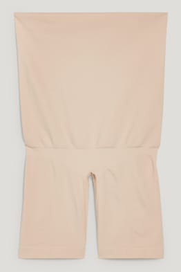 Pantalon gainant - sans coutures