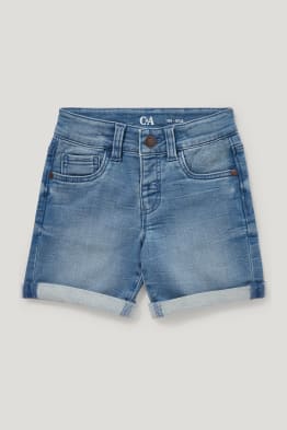 Find your perfect Jeans shorts here | C 