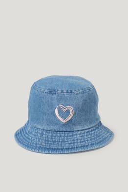Find your perfect Bucket hats here | C 