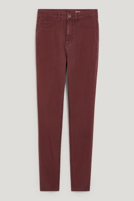 Find your perfect Jeggings here | C\u0026A 