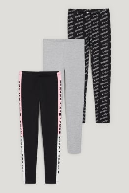 Find your perfect Leggings here | C\u0026A online shop