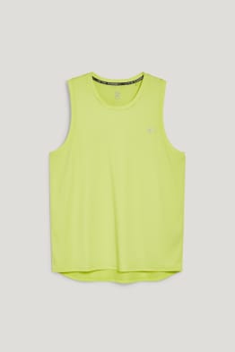 Active T-shirt