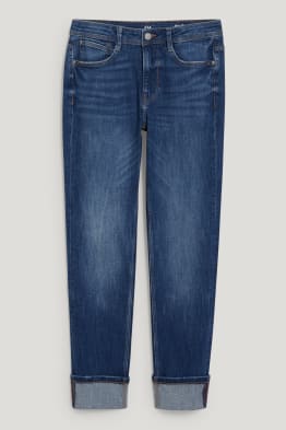 Find your perfect Slim jeans here | C\u0026A 