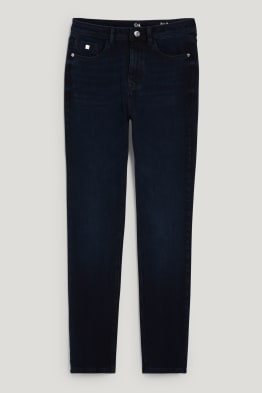Find your perfect Slim jeans here | C\u0026A online shop
