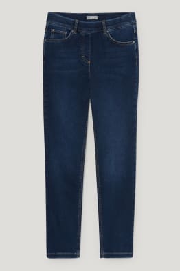 Find your perfect Jeggings here | C\u0026A 