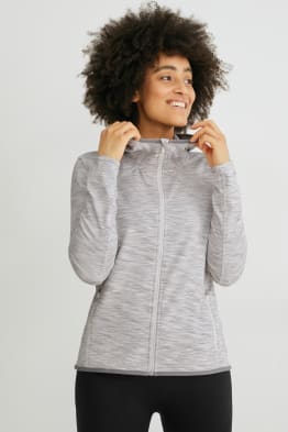 Ropa de deporte para mujer | C\u0026A Online