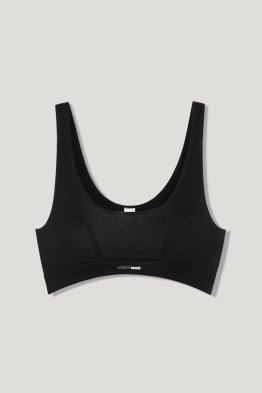 Brassière