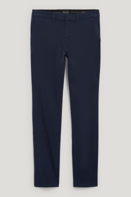 Pantalones chinos de hombre | Tienda online C\u0026A