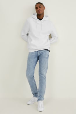 Flex - On the go collection for men | C 