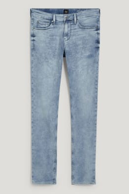 Find your perfect Jeans here | C\u0026A 