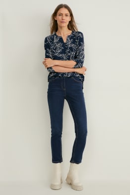 Find your perfect Jeggings here | C\u0026A 