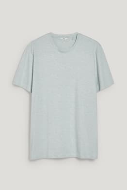 T-Shirt - Bio-Baumwolle