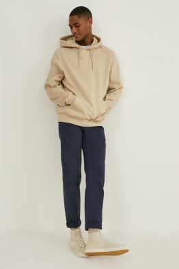 Spodnie - slim fit