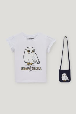Find our new Harry Potter Collection here | C\u0026A online shop
