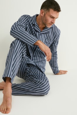 Promos - pijamas y ropa de hombre compra online | C\u0026A Tienda online!