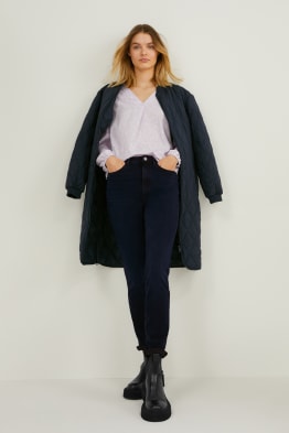 Find your perfect Slim jeans here | C\u0026A online shop