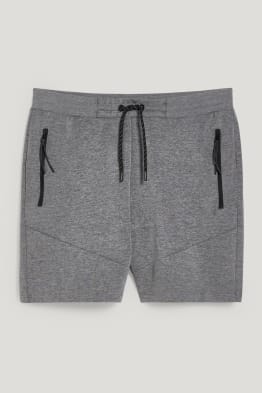 Sweatshorts