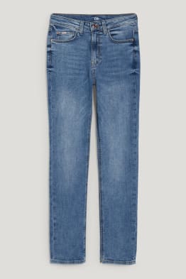 Find your perfect Slim jeans here | C\u0026A 