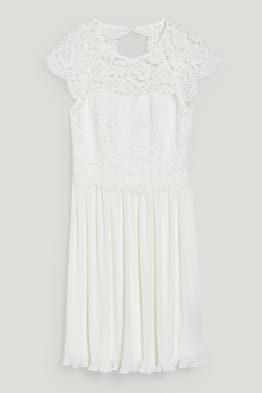 Hochzeitskleider | Kleider für den großen Tag | C\u0026A Online-Shop